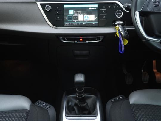 Citroen C4 SpaceTourer Photo 9d4bb3d4-1ac3-42b7-8c96-8f6260c91010.jpg