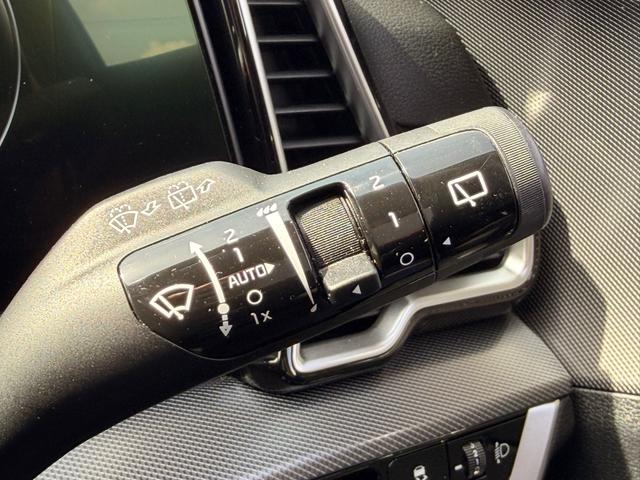 Kia Sportage Photo 9d4fa20b-6719-4878-8ecf-8e14c6314acf.jpg