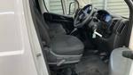 Toyota PROACE MAX Photo 1
