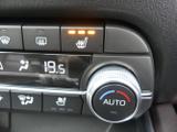 Mazda CX-5 Photo 28