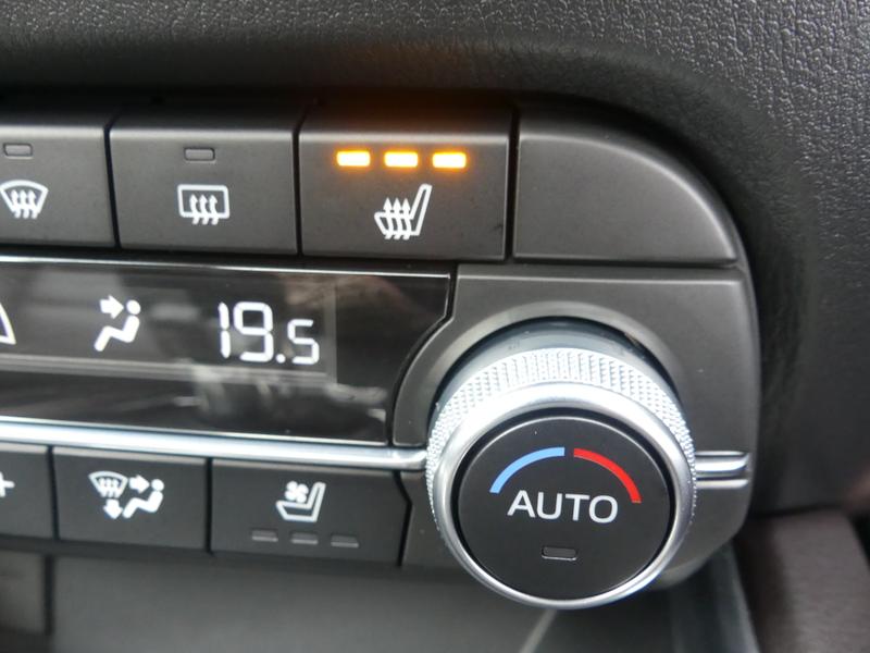 Mazda CX-5 Photo 9d500b9f-18b1-459b-8099-961e8eb37320.jpg