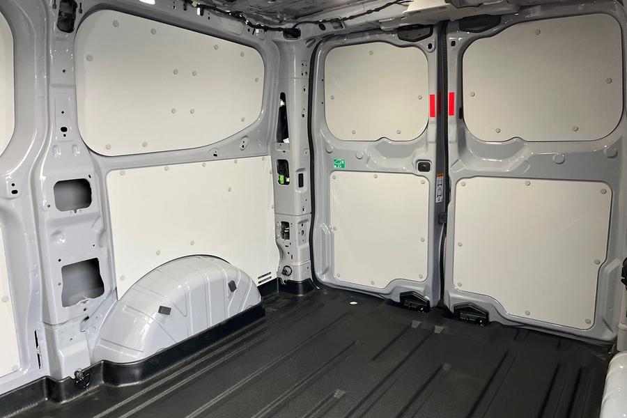 Ford TRANSIT CUSTOM Photo 9d50f18d-6d0b-4bd3-a495-f84aa4a6dcbf.jpg