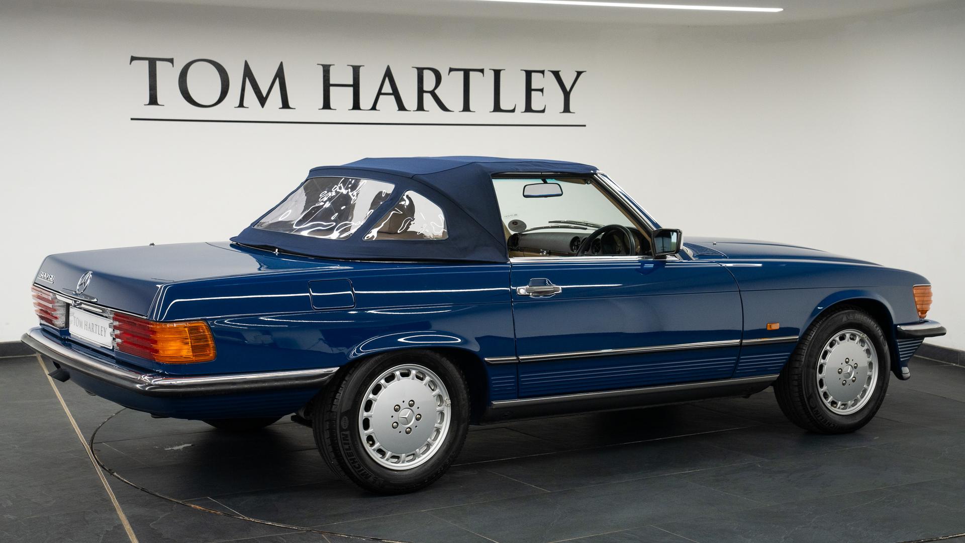 Mercedes-Benz 300 SL Photo 9d523dae-4f59-42f1-82da-01819179faae.jpg