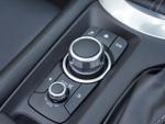 Mazda MX-5 Photo 22