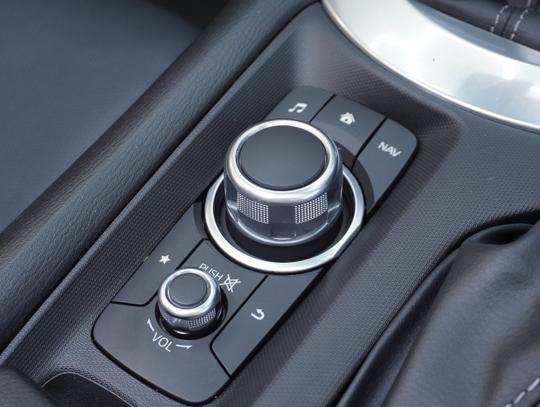 Mazda MX-5 Photo 9d550a71-7909-4078-ad0b-0f35abd1c68f.jpg