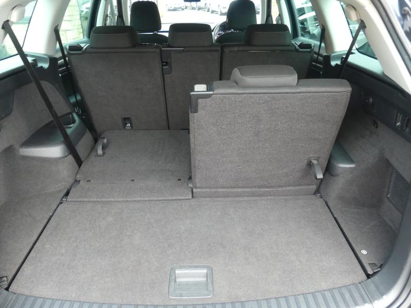 Skoda Kodiaq Photo 9d55afec-3044-4f66-b5cd-fdd2f9bfec9d.jpg