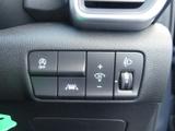 Kia Sportage Photo 27
