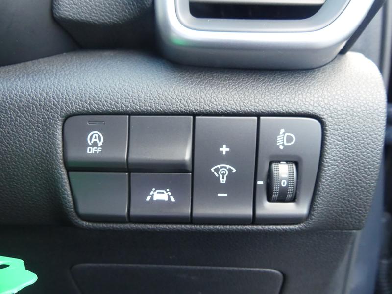 Kia Sportage Photo 9d59e089-0a23-4376-93fb-1295b66a2039.jpg