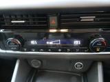 Nissan Qashqai Photo 22