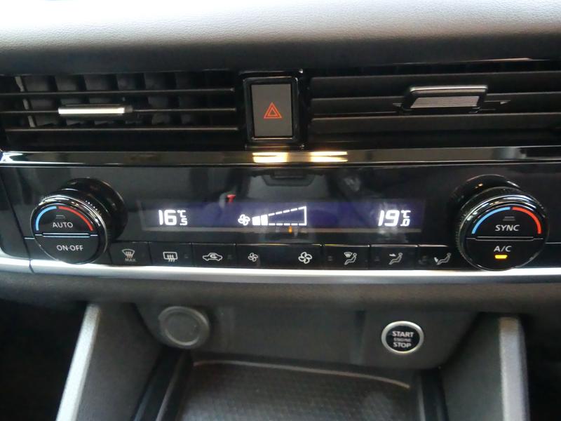 Nissan Qashqai Photo 9d5a26ab-bb22-4ebd-8b55-d53bf90bef0d.jpg