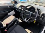 Kia Picanto Photo 10
