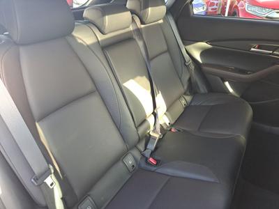 Mazda CX-30 Photo 10