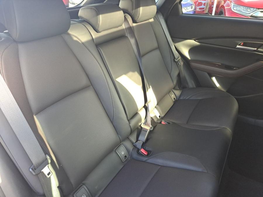 Mazda CX-30 Photo 9d5a94c3-3b39-4bf5-9c0c-fe2f95fa509e.jpg