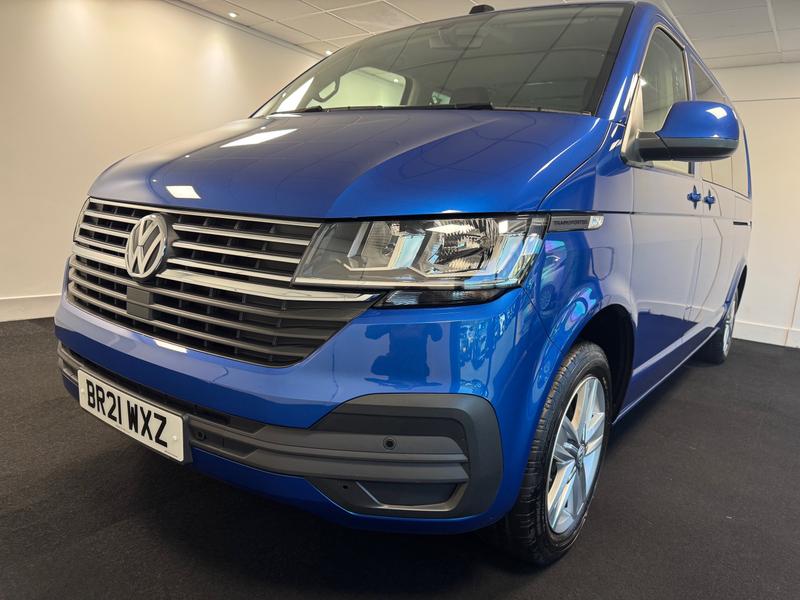 Volkswagen Transporter Shuttle Photo 9d5a9fc8-e1dc-44c3-b76e-eee8794933b1.jpg