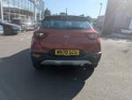 Kia Stonic Photo 5