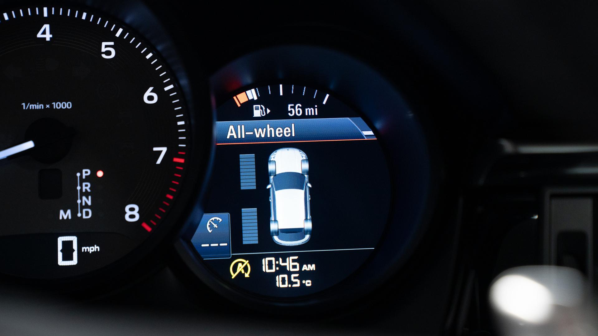 Porsche Macan Photo 9d5e169a-008b-4ffc-8ba8-9c4049c2bff9.jpg