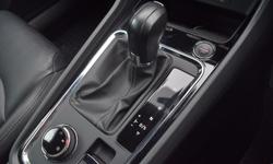 SEAT ATECA Photo 28