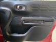 Citroen C3 Aircross Photo 8