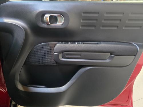 Citroen C3 Aircross Photo 9d612f0f-650d-418d-86c2-2bcd62c6f8f3.jpg