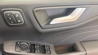 Ford Kuga Photo 19