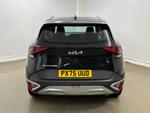 Kia Sportage Photo 5