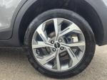 Kia Stonic Photo 10