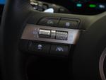 Hyundai KONA Photo 19