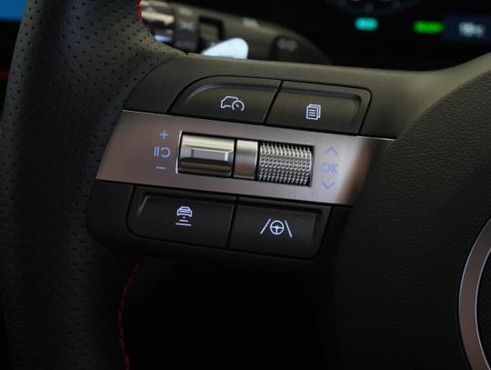 Hyundai KONA Photo 9d65f28c-48b2-455b-81a2-20ab26908e72.jpg