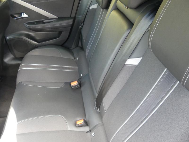 Vauxhall Astra Photo 9d66d03c-e7b6-4c59-a546-163ae55e5974.jpg