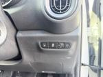 Kia Picanto Photo 19