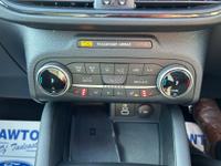 Ford Kuga Photo 32
