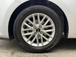 Kia Rio Photo 22