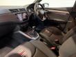 SEAT Arona Photo 8