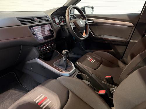 SEAT Arona Photo 9d6bc94e-56a8-4e02-a345-9de3f652f0d1.jpeg