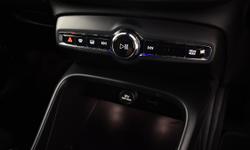 Volvo XC40 Photo 9