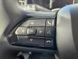 Fiat Ducato Photo 36