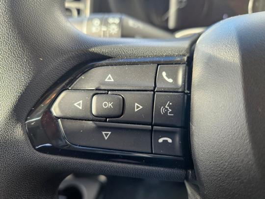 Fiat Ducato Photo