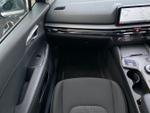 Kia Sportage Photo 8