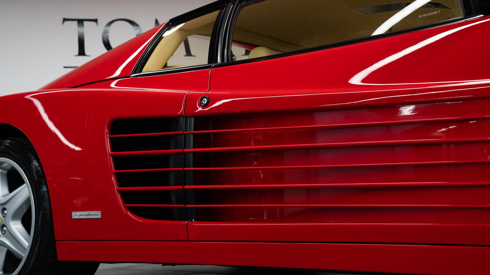 Ferrari 512 Photo 9d7083ea-0307-46b5-bb61-7d2edf800a32.jpg