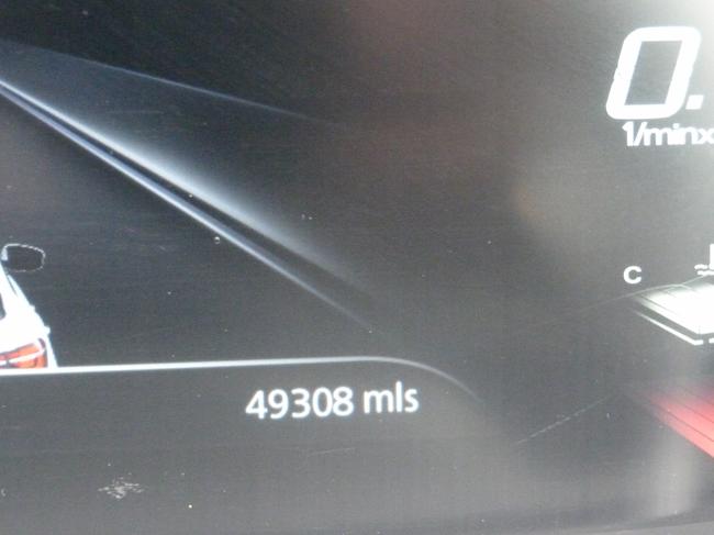 MG MG HS Photo 9d71b861-5d49-486e-9018-292c6f6c496f.JPG