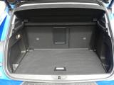 Vauxhall Grandland X Photo 18