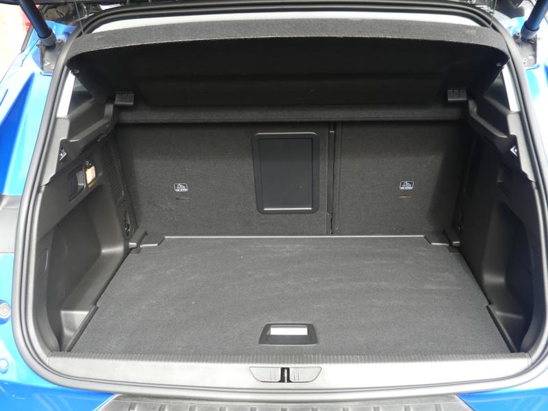 Vauxhall Grandland X Photo 9d71d41c-0759-4470-93db-a474aeec668c.jpg