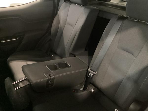 Used Suzuki e VITARA NEW 9