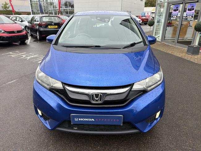Honda Jazz Photo 9d7468db-6b97-4a36-97c1-be2824db842b.jpg