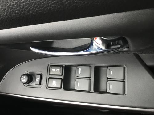 Suzuki S-Cross Photo 9d752775-6521-4a7e-9a00-ff074a379bb8.JPG