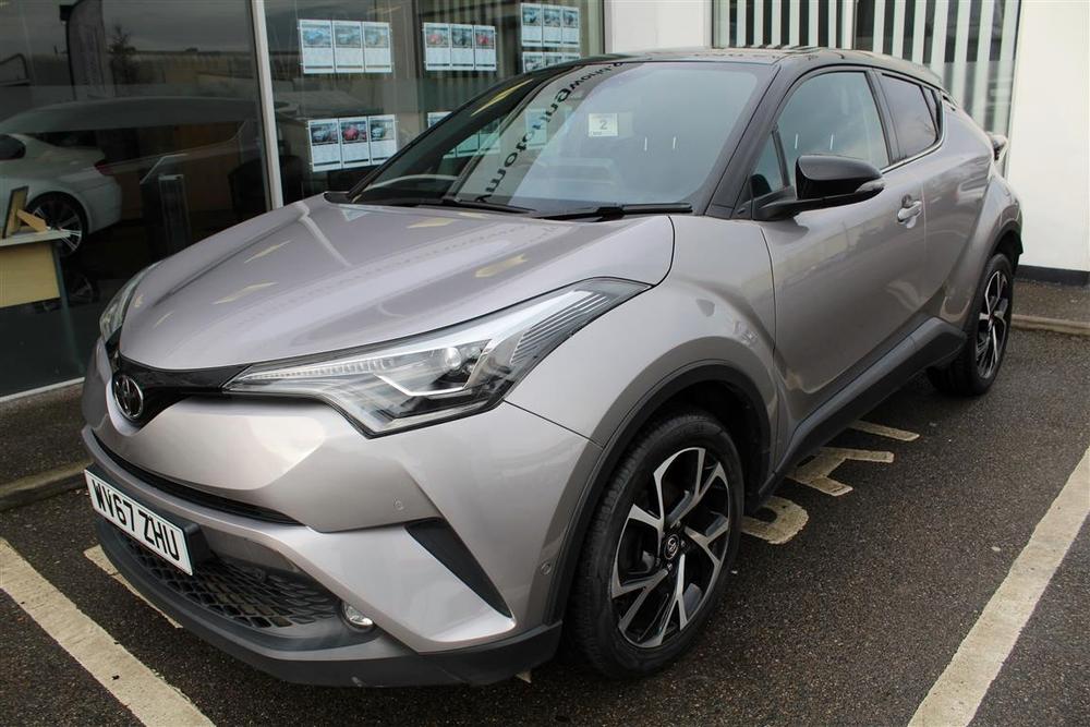 Used Car Dealer Kent Canterbury Motoring World — free download
