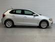 Volkswagen Polo Photo 22