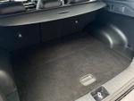 Kia Sportage Photo 6