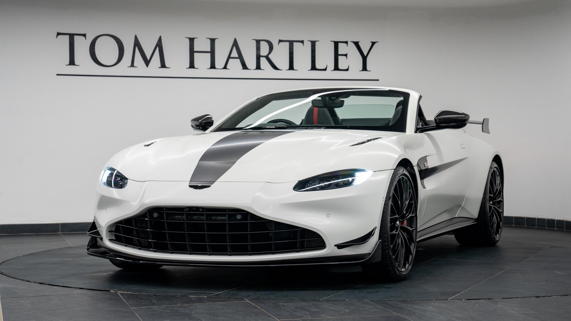 Aston Martin Vantage Photo 9d7b9cb1-3f11-4ff0-8a5a-12339e46da2b.jpg