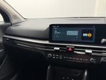 Kia Sportage Photo 20